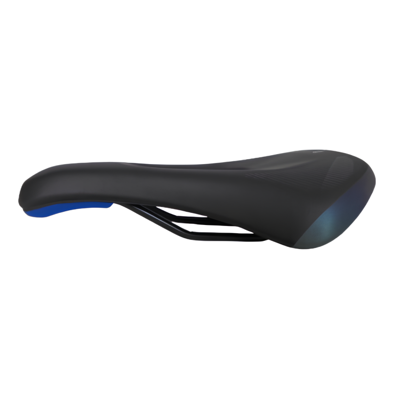 saddle